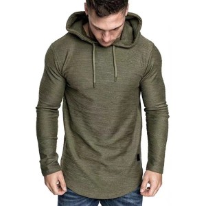 BLUZA  MYŚLIWSKA  HUNTER,  WĘDKARSKA  KANGUREK  LEKKA  OLIWKOWA