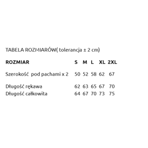 BLUZA  MYŚLIWSKA  HUNTER,  WĘDKARSKA  KANGUREK  MORO