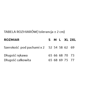 BLUZA  MYŚLIWSKA  HUNTER,  WĘDKARSKA  KANGUREK  MORO/OLIWKA  3