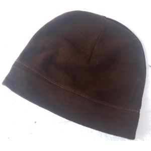 CZAPKA  MYŚLIWSKA  HUNTER  POLAROWA  5  KOLORÓW  UNISEX,  WYGODNA