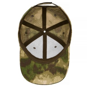 CZAPKA  MYŚLIWSKA  HUNTER,  TAKTYCZNA,  MILITARNA,  KAMUFLAŻ  FG