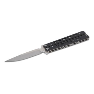 Nóż Böker Plus Balisong G10, duży