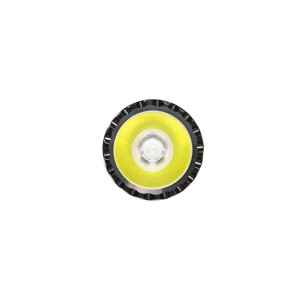 Latarka AceBeam P16 Gray 1800 lm USB-C