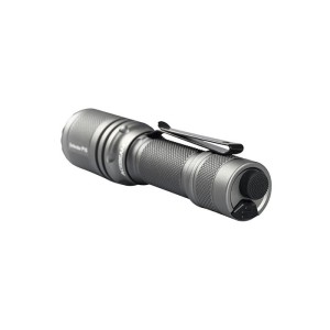 Latarka AceBeam P16 Gray 1800 lm USB-C