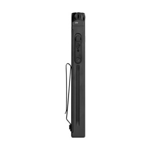 Latarka AceBeam UC20 WR UV 1000 lm USB-C