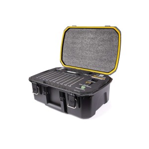 Work Sharp Professional Precision Adjust Elite