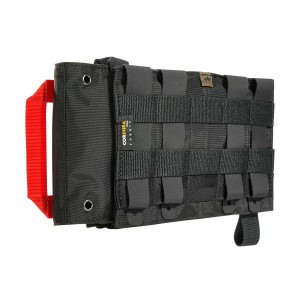Apteczka taktyczna Tasmanian Tiger IFAK Pouch VL L czarna