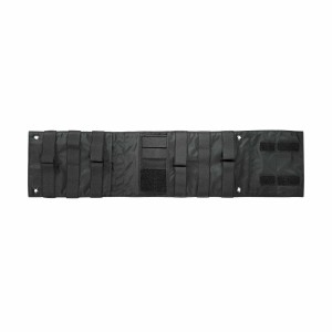 Apteczka taktyczna Tasmanian Tiger IFAK Pouch VL L czarna
