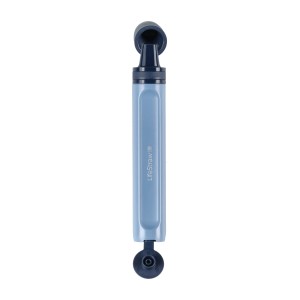 Filtr słomkowy do wody LifeStraw Peak Personal Mountain Blue