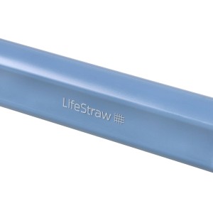 Filtr słomkowy do wody LifeStraw Peak Personal Mountain Blue