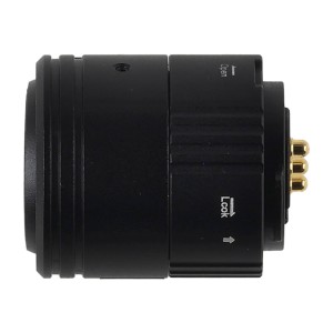 Iluminator podczerwieni PARD IR1 850 mm do NV-007SP2 4K