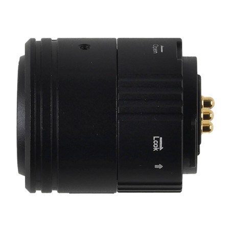Iluminator podczerwieni PARD IR1 850 mm do NV-007SP2 4K