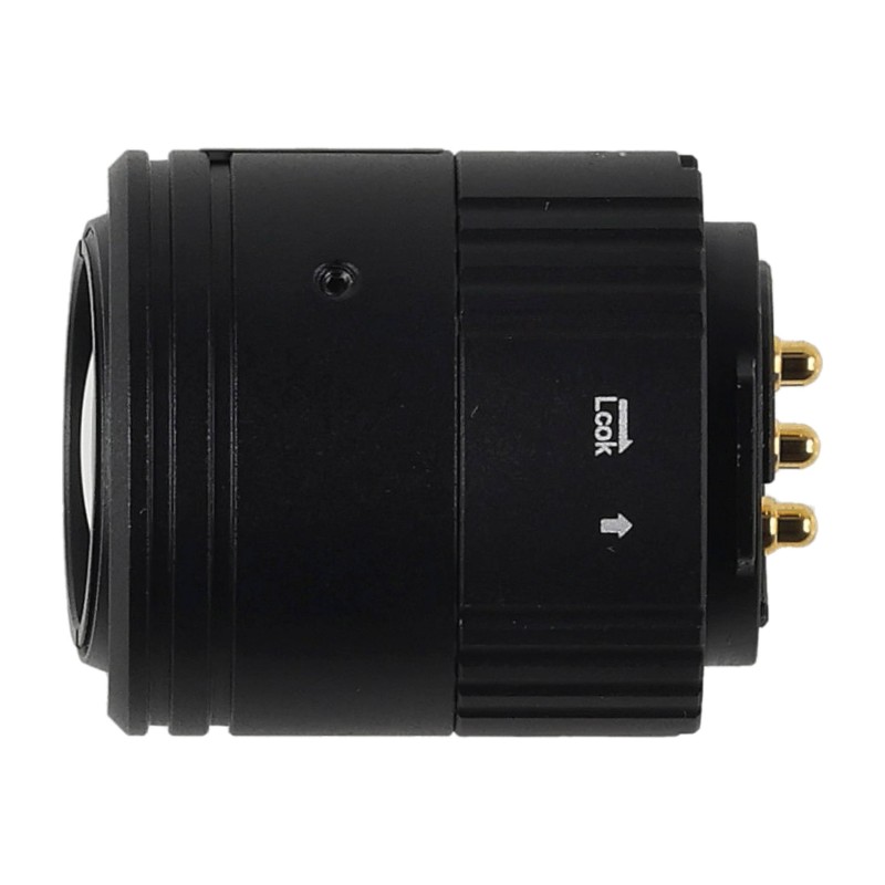 Iluminator podczerwieni PARD IR1 940 mm do NV-007SP2 4K