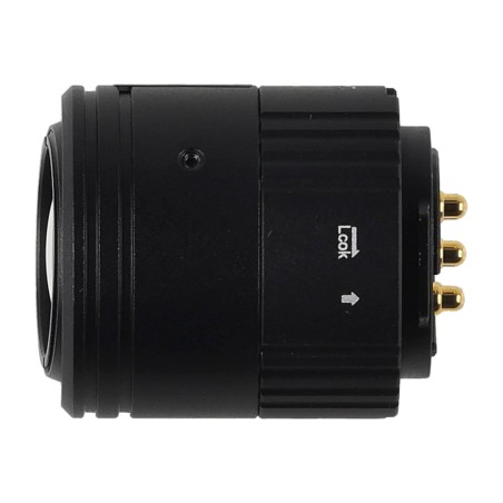 Iluminator podczerwieni PARD IR1 940 mm do NV-007SP2 4K
