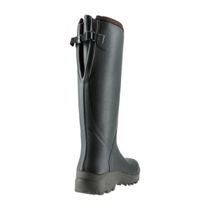 Kalosze damskie Gateway1 Sportsman II 18" 4mm Khaki