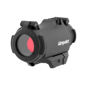 Kolimator Aimpoint Micro H-2 2 MOA