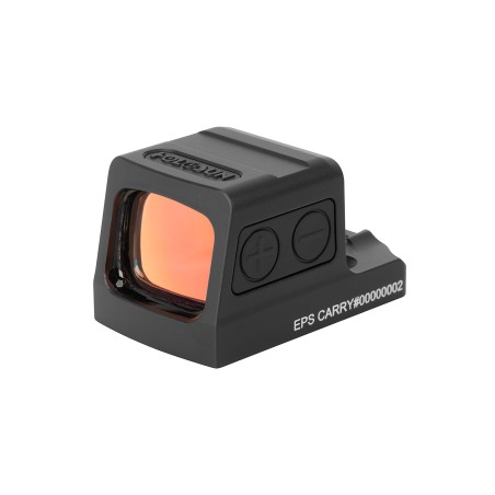 Kolimator Holosun EPS Carry Red Dot 6 MOA EPS-CARRY-RD-6
