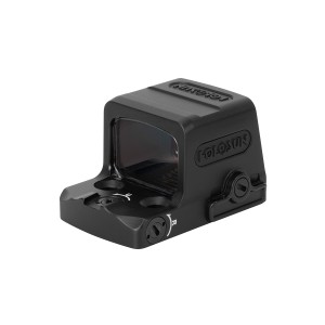 Kolimator Holosun EPS Carry Red Dot 6 MOA EPS-CARRY-RD-6