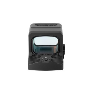 Kolimator Holosun EPS Carry Red Dot 6 MOA EPS-CARRY-RD-6
