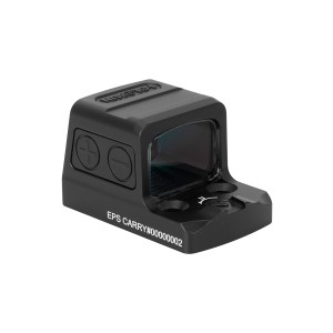 Kolimator Holosun EPS Carry Red Dot 6 MOA EPS-CARRY-RD-6