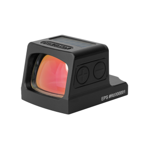 Kolimator Holosun EPS MRS Red Dot Solar Panel EPS-RD-MRS