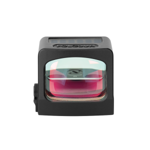 Kolimator Holosun EPS MRS Red Dot Solar Panel EPS-RD-MRS