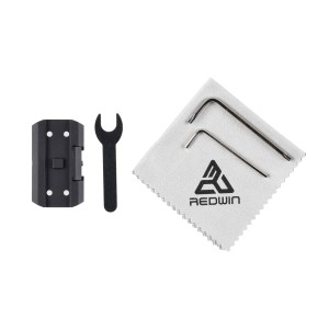 Kolimator Redwin Mantis 1x22 gen2, RWD20