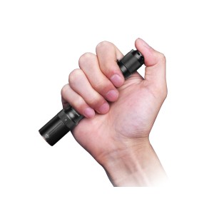 Latarka LED Fenix E20 V2.0