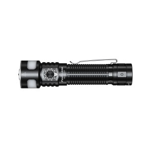 Latarka LED Fenix LD35R
