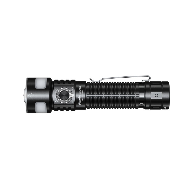 Latarka LED Fenix LD35R