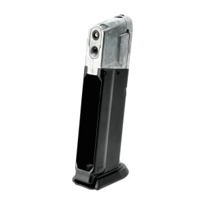 Magazynek do pistoletu Walther T4E PDP Compact 4" .43