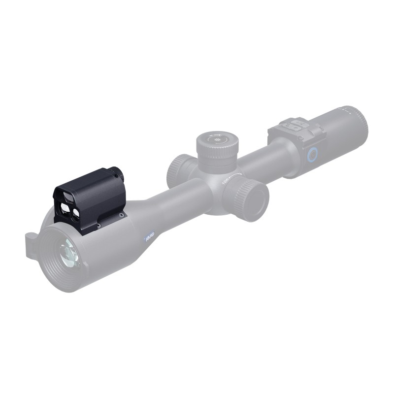 Moduł iluminator podczerwieni i dalmierz do PARD Night Stalker Pro i eX 940 nm