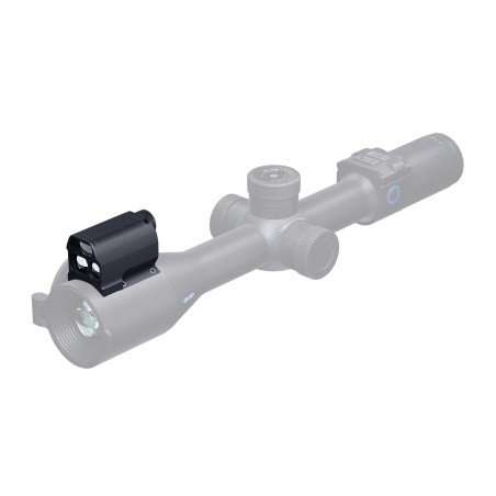 Moduł iluminator podczerwieni i dalmierz do PARD Night Stalker Pro i eX 940 nm