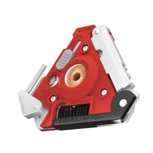 Multitool do czyszczenia karabinka AR-15 AVCARBAR15