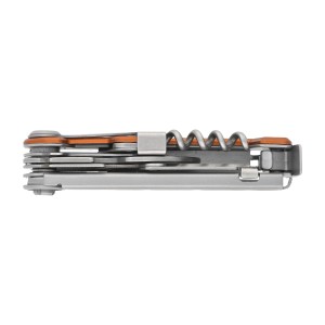 Multitool Gerber ArmBar Cork pomarańczowy