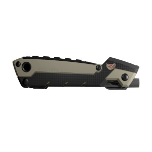Multitool Real Avid do konserwacji broni AVGTPROAR
