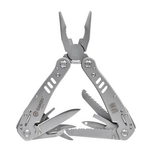 Narzędzie wielofunkcyjne multitool Ganzo G301