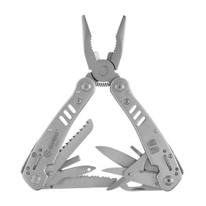Narzędzie wielofunkcyjne multitool Ganzo G301