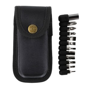 Narzędzie wielofunkcyjne multitool Ganzo G301