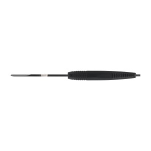 Nóż do nurkowania Benchmade 112SBK-BLK H2O