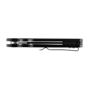 Nóż składany Ganzo Firebird FH11S-CF