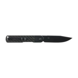 Nóż składany Ganzo Firebird G767PT-CF