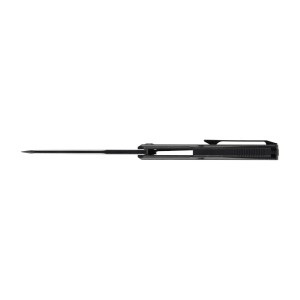 Nóż składany WE Knife Reiver WE16020-2 black