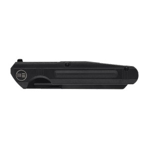 Nóż składany WE Knife Reiver WE16020-2 black