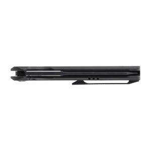 Nóż składany WE Knife Reiver WE16020-2 black