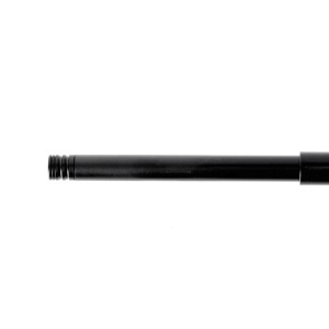 Pałka teleskopowa baton Guard Automat Viper 53 cm z pokrowcem