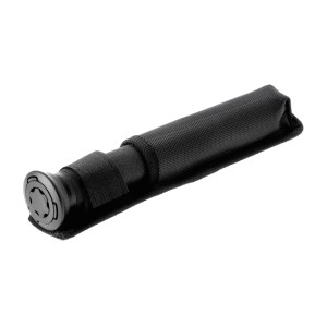 Pałka teleskopowa baton Guard Automat Viper 53 cm z pokrowcem