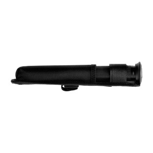 Pałka teleskopowa baton Guard Automat Viper 53 cm z pokrowcem