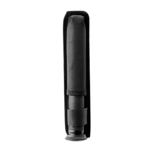 Pałka teleskopowa baton Guard Automat Viper 53 cm z pokrowcem