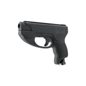 Pistolet na kule gumowe Umarex T4E TP 50 Compact kal. .50 gen. 2 CO2 8 g 11 J